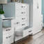 Arkadij Piece Bedroom Set-390072302