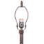 Chatalina Table Lamp