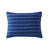 Nautica Lakeview Cotton Reversible Blue Comforter Set-72251384