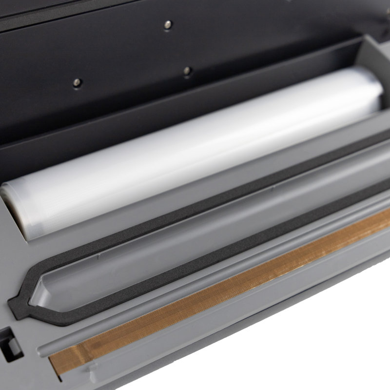 Deluxe Vacuum Sealer