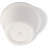 SAN Smooth Sauce Ramekin, 1.5 oz