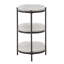 Table d'appoint Ardia