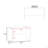 Writing Desk, 30" H (Desk)-386756824