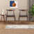 Gris anthracite est en rupture de stock