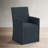 Ivanka 20'' H Upholstered Armchair-89633554