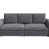 Gray est en rupture de stock