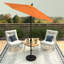 Parasol de marché 7 pi 6 po Judston-293689021-293689007-293688995