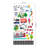 Scenic & Cityscapes Wall Decal
