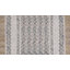 Tapis Callison-1954343963