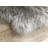 Whipkey Performance Faux Sheepskin Washable Indoor Rug-1634861325