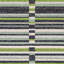 Tierra Stripe Fabric-1891505882