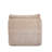 Compression Sofa Chair-520438286