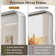 Miroir d'appoint Tyro