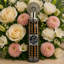 Oils & Scents
