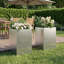 Planter-1795588388-1795588408