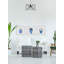 Triptyque Spring Blooms-62442203