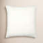 Coussin Blakesley-27987331-27987330