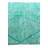 Orpheus Green Rug