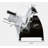 Red Line 250 Electric Food and Meat Slicer with 10-inch Blade for Home-30565842
