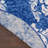 Manius Damask Indoor Rug-489337655