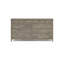 Commode 6 tiroirs Fitz-1229739967