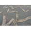 Bella Hand Woven Area Rug-40177668