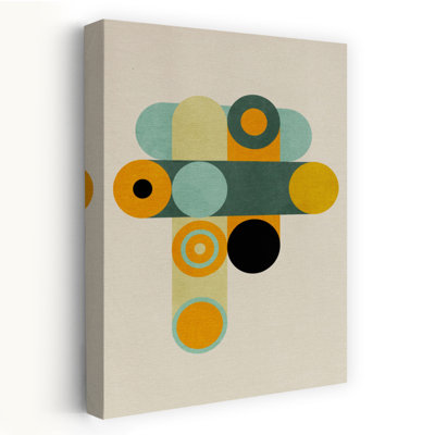 Contemporary Art Abstract Contemporary Art