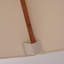Kirwan 300cm Market Parasol