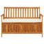 Boîte de rangement pour terrasse Cotswald-660362892-610052356