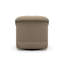 Sophie Swivel Chair-507567080