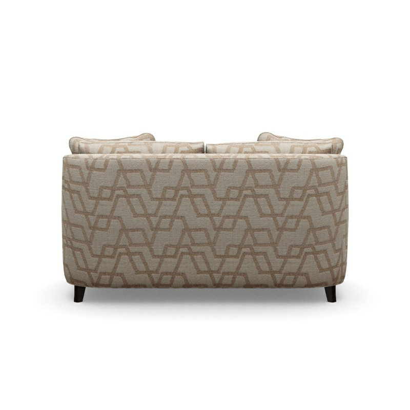 Renee Sofa, Java, Perky 855412