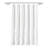 Avery Shower Curtain-1040939605