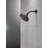 Pivotal Multi Function Fixed Shower Head-23851758