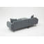 Canapé modulaire 99,036 po Tinnelle-724916582-724916579