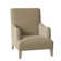 Hawley 30" Wide Armchair