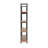 Gwyneth Etagere Bookcase-2008570689