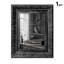 Cadre photo noir de style héritage 1pc pour photos 5 po x 7 po et affichage mural et de table-1278591643-1278591645-1278591644