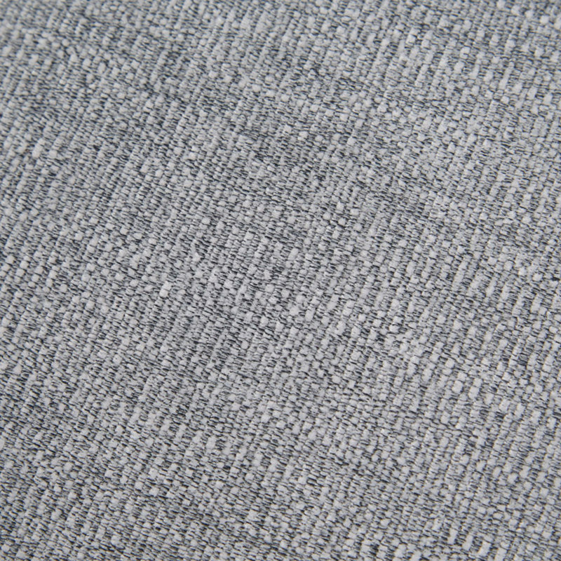 Lounge Chair, Gray