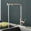 Robinet de cuisine AlenArtWater-92484409