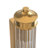 Acton 16.9In Cylinder Wallchiere Wall Sconce Lamp-2023632846-2004612885