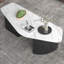 Table basse Italian-107125063