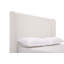 Grand lit tapissier Harper-1334962853
