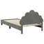 Bed Frame-685646340-685646458