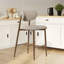 Tabouret de comptoir rembourré Westhampton-1295140720-1292666682