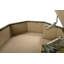Custom Ottoman-11539575