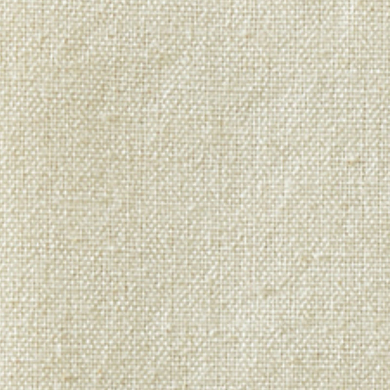 Serviette Marbeth, Ivoire