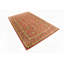 Tapis rouge Conway-328826638