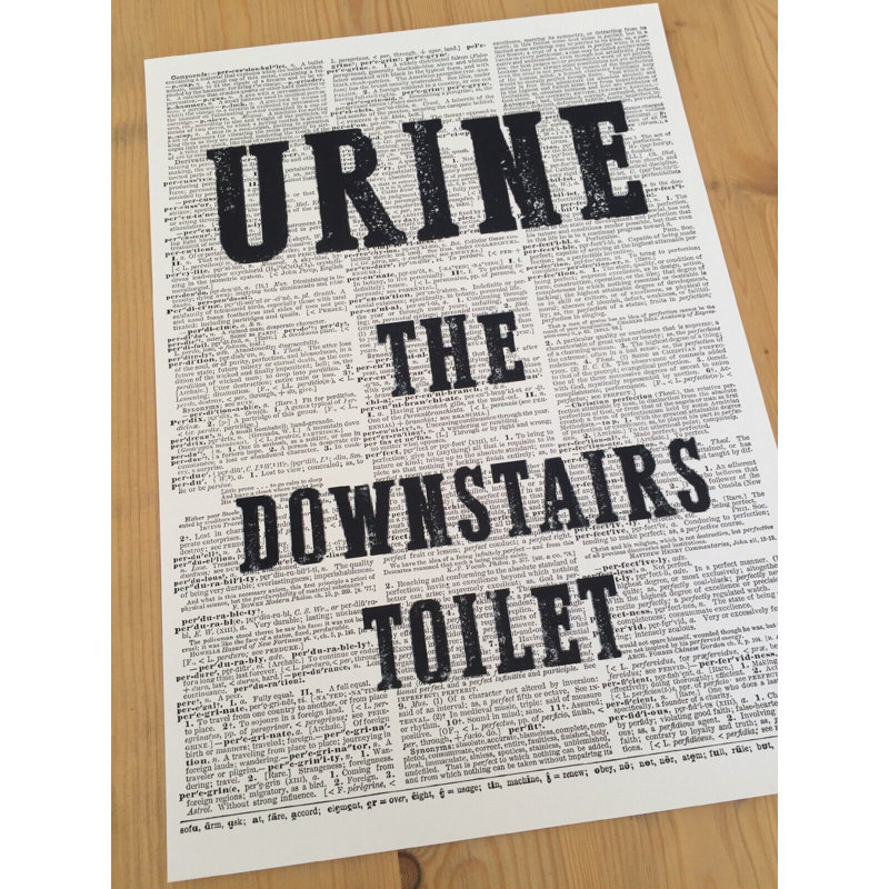 No Frame Art Prints