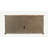 Honoka 70'' Solid Wood Sideboard-479045154