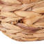 Dyani Wicker/Rattan Table Lamp